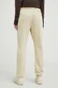 G-Star Raw spodnie dresowe Podszewka kieszeni: 100 % Bawełna