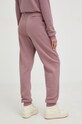 Îmbrăcăminte G-Star pantaloni de trening D21320.C235 violet