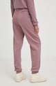 Îmbrăcăminte G-Star pantaloni de trening D21320.C235 violet