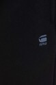 G-Star pantaloni de trening negru D21320.C235