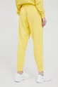 Polo Ralph Lauren spodnie dresowe 211780215022 70 % Bawełna, 30 % Poliester
