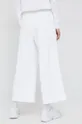 Παντελόνι φόρμας Polo Ralph Lauren  80% Βαμβάκι, 20% Πολυεστέρας