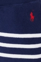 granatowy Polo Ralph Lauren szorty