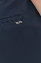 Kratke hlače HUGO Ženski