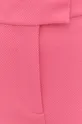 ροζ Παντελόνι BOSS
