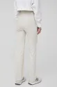 Nohavice Calvin Klein Jeans  94% Bavlna, 6% Elastan