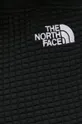 fekete The North Face nadrág