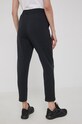 Odzież Under Armour spodnie dresowe 1374463 1374463 czarny