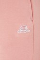 Champion pantaloni de trening 114925 roz 114925