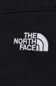 Παντελόνι The North Face  Υλικό 1: 100% Βαμβάκι Υλικό 2: 97% Βαμβάκι, 3% Σπαντέξ