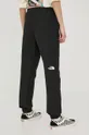 The North Face spodnie dresowe Black Box Materiał zasadniczy: 5 % Elastan, 95 % Nylon, Podszewka kieszeni: 100 % Poliester
