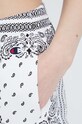 Champion pantaloni 115122 alb 115122