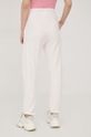 Clothing Champion joggers 115098 pink