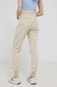 Îmbrăcăminte Pepe Jeans pantaloni PL211549YC6.836 bej