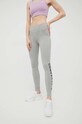 Tajice Converse 10020878.A02 siva SS22