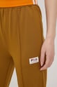 Спортивные штаны Fila FAW0025 коричневый
