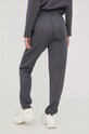 Одежда Спортивные штаны Fila FAW0087 серый