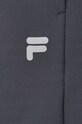 Спортивные штаны Fila серый FAW0087