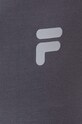 Fila pantaloni gri FAW0089