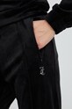 Juicy Couture pantaloni de trening negru JCAPW045.101