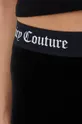 Juicy Couture melegítőnadrág  95% poliészter, 5% elasztán