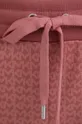 ροζ Παντελόνι φόρμας MICHAEL Michael Kors