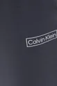 sivá Tepláky Calvin Klein Performance This Is Love