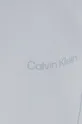 γκρί Παντελόνι φόρμας Calvin Klein Performance Ck Essentials