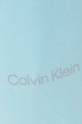 τιρκουάζ Παντελόνι φόρμας Calvin Klein Performance Ck Essentials