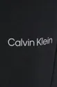 Παντελόνι φόρμας Calvin Klein Performance Ck Essentials Γυναικεία