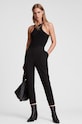 AllSaints pantaloni WT111V