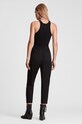 AllSaints pantaloni WT111V