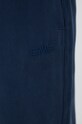 CMP spodnie granatowy 32D8596
