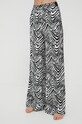 Karl Lagerfeld pantaloni de pijama fund multicolor 221W1001
