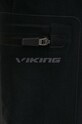 Брюки outdoor Viking Expander чёрный 900.23.2409