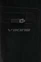 Брюки outdoor Viking Expander чёрный 900.23.2409