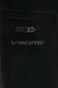 črna Outdooor hlače Viking Expander