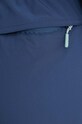 Штани outdoor Viking Expander Ultralight темно-синій 900.24.2499