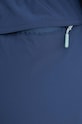 Брюки outdoor Viking Expander Ultralight тёмно-синий 900.24.2499