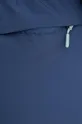 темно-синій Штани outdoor Viking Expander Ultralight