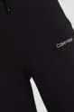 μαύρο Παντελόνι φόρμας Calvin Klein