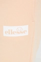 Παντελόνι φόρμας Ellesse  80% Βαμβάκι, 20% Πολυεστέρας