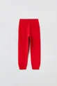 червоний Дитячі спортивні штани OVS Для дівчаток