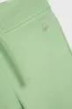 United Colors of Benetton - Παιδικό βαμβακερό παντελόνι  100% Βαμβάκι