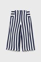 Birba&Trybeyond pantaloni copii panza bleumarin 999.42190.00.134.176