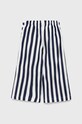 Birba&Trybeyond pantaloni copii 999.42190.00.134.176 bleumarin SS22