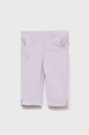 violetto Tom Tailor pantaloni per bambini Ragazze