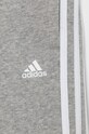 Băieți adidas Performance pantaloni copii H65793 H65793 gri