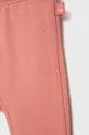 Детские хлопковые брюки United Colors of Benetton  Основной материал: 100% Хлопок Резинка: 95% Хлопок, 5% Эластан