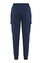 Lego spodnie dresowe dziecięce 11010403 granatowy SS22